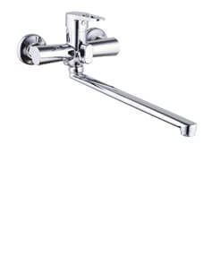 Смеситель G-LAUF NUD7-A045