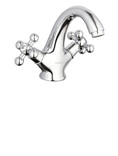 Смеситель G-LAUF QTZ1-A856