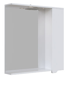 Шкаф Лайн 60