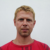Мастер Сергей