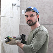 Мастер Андрей