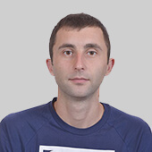 Мастер Василий