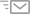 Почта