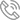 Заказ звонка