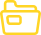 Проекты